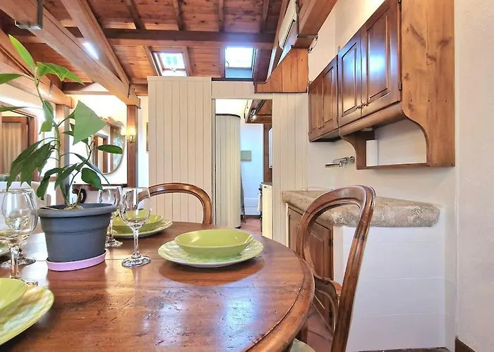 Ca'dinora - Caesar * 바르돌리노