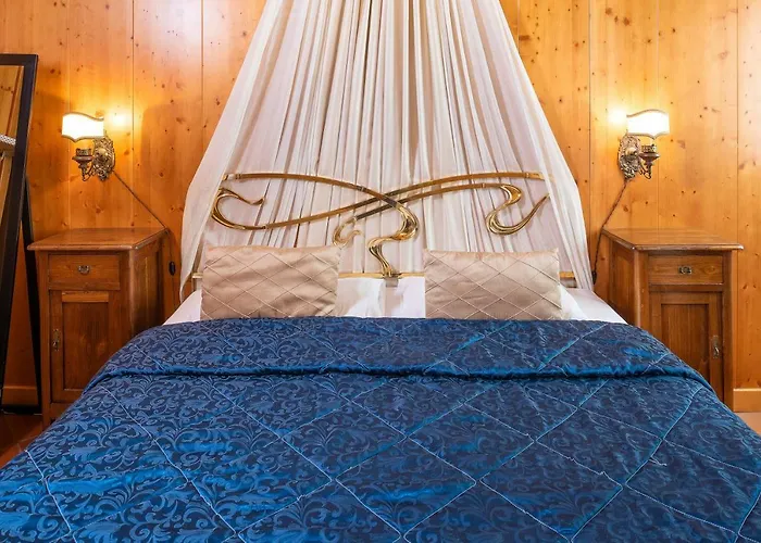 Ca'dinora - Caesar *