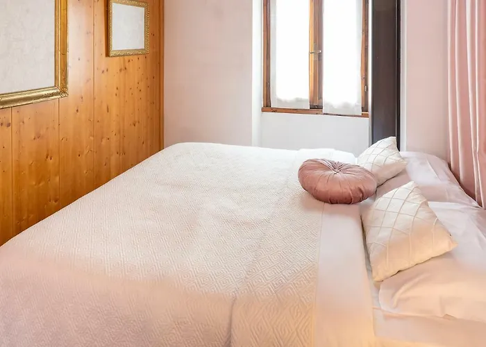 Ca'dinora - Caesar *