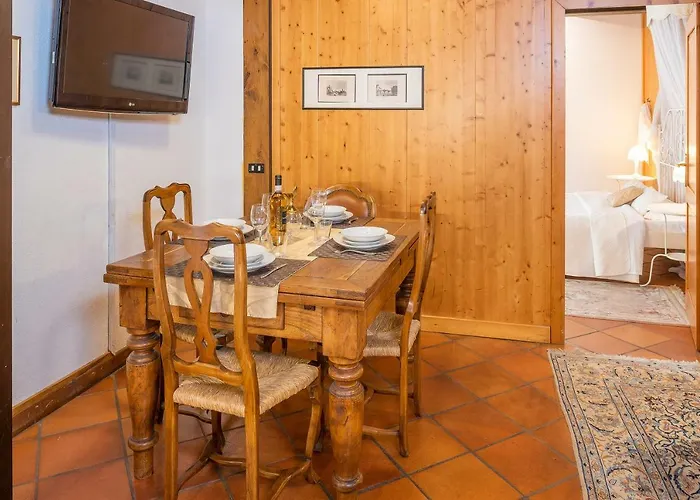 Ca'dinora - Caesar 바르돌리노