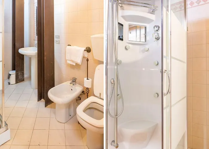 Ca'dinora - Caesar ברדולינו