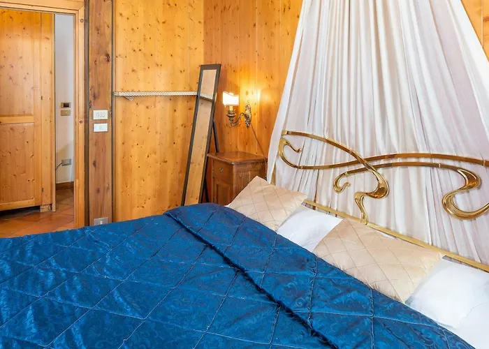 Ca'dinora - Caesar *