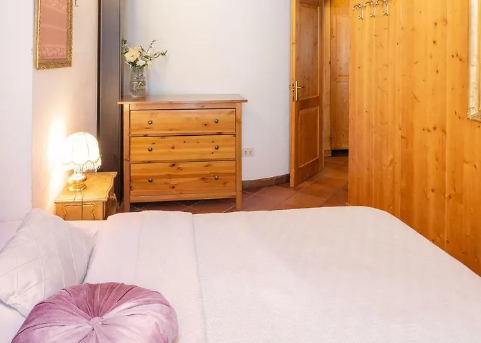 Ca'dinora - Caesar דירה *