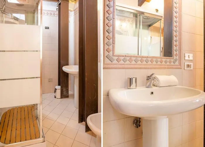 Ca'dinora - Caesar * ברדולינו