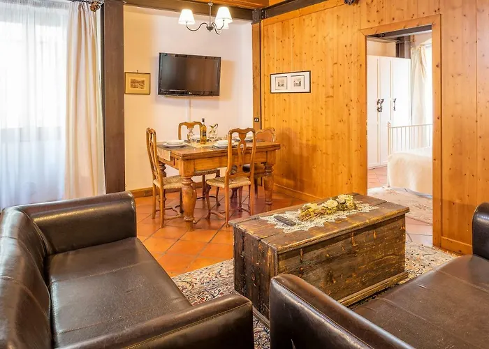 Ca'dinora - Caesar * 바르돌리노