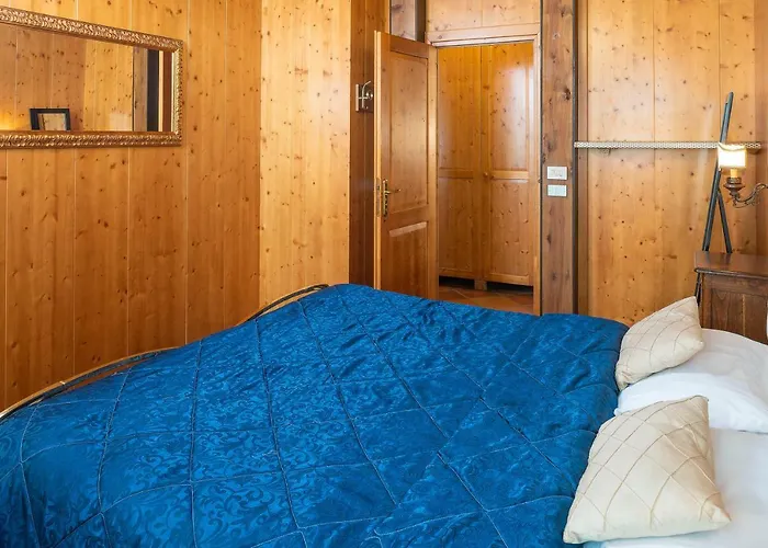 Ca'dinora - Caesar 바르돌리노