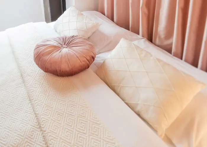 Ca'dinora - Caesar 아파트 바르돌리노