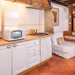 Ca'dinora - Caesar Appartement