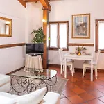Appartement Ca'dinora - Caesar