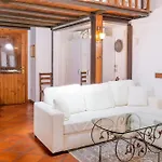 Ca'dinora - Caesar Appartement