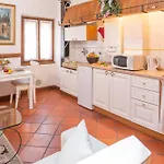 Ca'dinora - Caesar * Bardolino