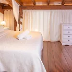 Ca'dinora - Caesar Appartement